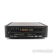 Michi P5 Stereo Preamplifier; MM & MC Phono