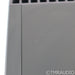 Michi P5 Stereo Preamplifier; MM & MC Phono