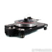 VPI Scout 1.1 Belt Drive Turntable; JMW 9"; Gaia III (No Cartridge)