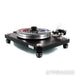 VPI Scout 1.1 Belt Drive Turntable; JMW 9"; Gaia III (No Cartridge)