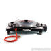 VPI Scout 1.1 Belt Drive Turntable; JMW 9"; Gaia III (No Cartridge)