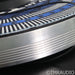 VPI Scout 1.1 Belt Drive Turntable; JMW 9"; Gaia III (No Cartridge)
