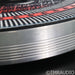VPI Scout 1.1 Belt Drive Turntable; JMW 9"; Gaia III (No Cartridge)