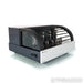 PrimaLuna Evo 300 Stereo Tube Power Amplifier