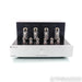 PrimaLuna Evo 300 Stereo Tube Power Amplifier