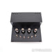 PrimaLuna Evo 300 Stereo Tube Power Amplifier