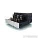 PrimaLuna Evo 300 Stereo Tube Power Amplifier
