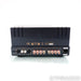 PrimaLuna Evo 300 Stereo Tube Power Amplifier