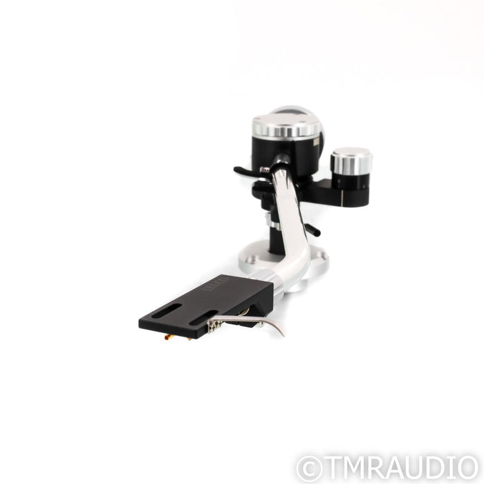 Jelco TK-850L 12" Tonearm (Mint / Unused)