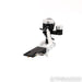 Jelco TK-850L 12" Tonearm (Mint / Unused)