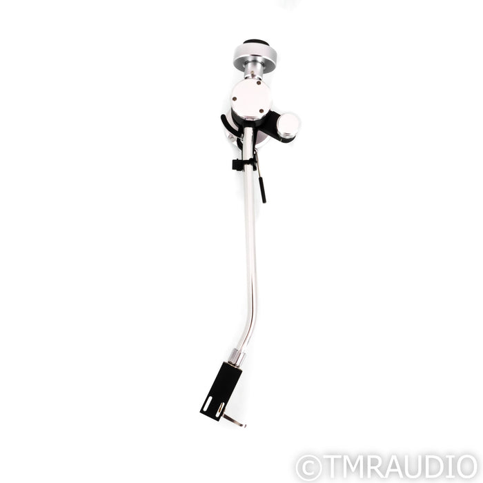 Jelco TK-850L 12" Tonearm (Mint / Unused)