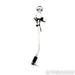Jelco TK-850L 12" Tonearm (Mint / Unused)