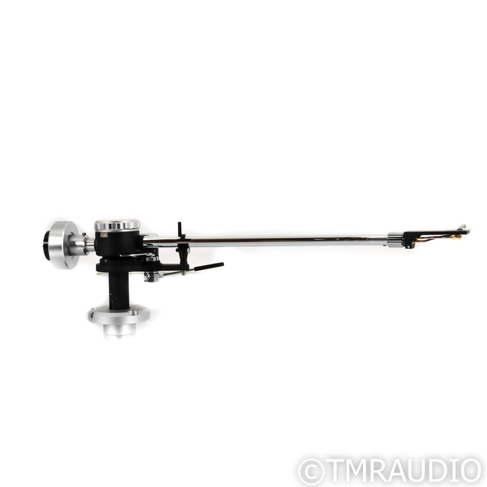 Jelco TK-850L 12" Tonearm (Mint / Unused)