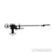 Jelco TK-850L 12" Tonearm (Mint / Unused)
