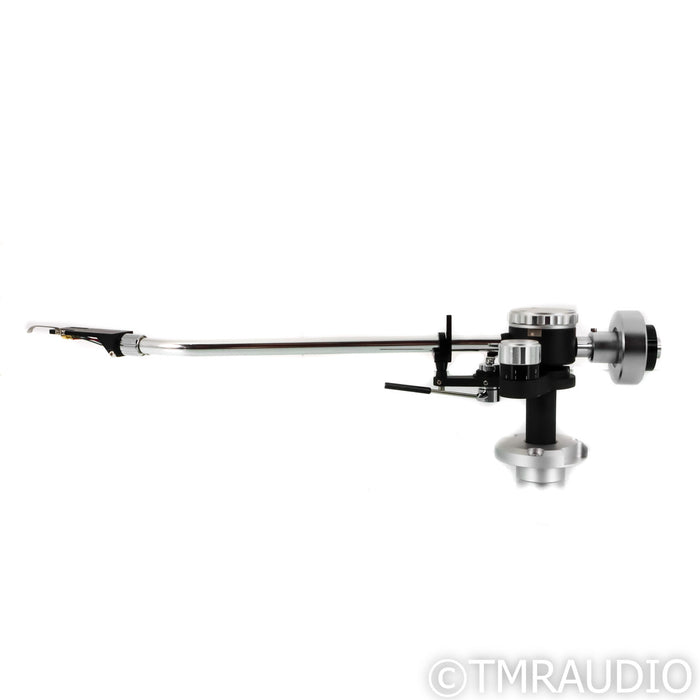 Jelco TK-850L 12" Tonearm (Mint / Unused)