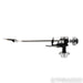 Jelco TK-850L 12" Tonearm (Mint / Unused)