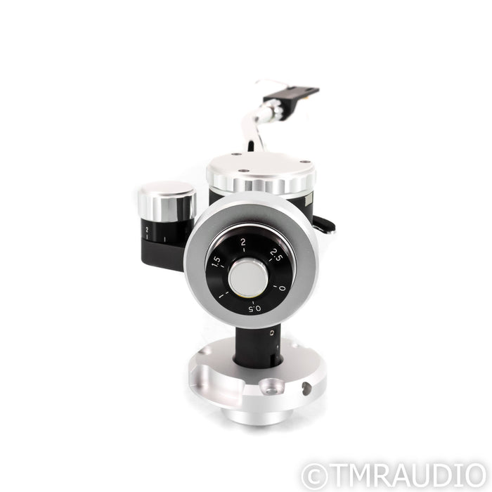 Jelco TK-850L 12" Tonearm (Mint / Unused)