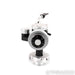 Jelco TK-850L 12" Tonearm (Mint / Unused)