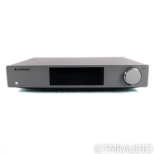 Cambridge Audio CXN100 Wireless Music Streamer