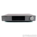 Cambridge Audio CXN100 Wireless Music Streamer