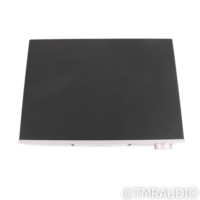 Cambridge Audio CXN100 Wireless Music Streamer