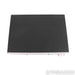 Cambridge Audio CXN100 Wireless Music Streamer