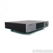Cambridge Audio CXN100 Wireless Music Streamer