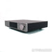 Cambridge Audio CXN100 Wireless Music Streamer