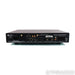 Cambridge Audio CXN100 Wireless Music Streamer