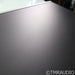 Cambridge Audio CXN100 Wireless Music Streamer
