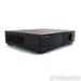 Anthem STR Stereo Preamplifier; MM & MC Phono