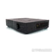 Anthem STR Stereo Preamplifier; MM & MC Phono