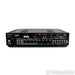 Anthem STR Stereo Preamplifier; MM & MC Phono