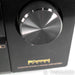 Denon AVR-X3700H Home Theater Reciever; MM Phono