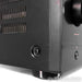 Denon AVR-X3700H Home Theater Reciever; MM Phono