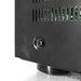 Denon AVR-X3700H Home Theater Reciever; MM Phono