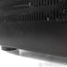 Denon AVR-X3700H Home Theater Reciever; MM Phono