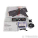Denon AVR-X3700H Home Theater Reciever; MM Phono