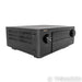 Denon AVR-X3700H Home Theater Reciever; MM Phono