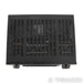 Denon AVR-X3700H Home Theater Reciever; MM Phono