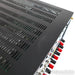 Denon AVR-X3700H Home Theater Reciever; MM Phono