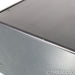 AudioQuest Niagara 5000 AC Power Line Conditioner
