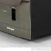AudioQuest Niagara 5000 AC Power Line Conditioner