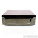 AudioQuest Niagara 5000 AC Power Line Conditioner