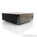 AudioQuest Niagara 5000 AC Power Line Conditioner
