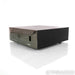 AudioQuest Niagara 5000 AC Power Line Conditioner