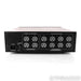 AudioQuest Niagara 5000 AC Power Line Conditioner
