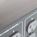 AudioQuest Niagara 5000 AC Power Line Conditioner