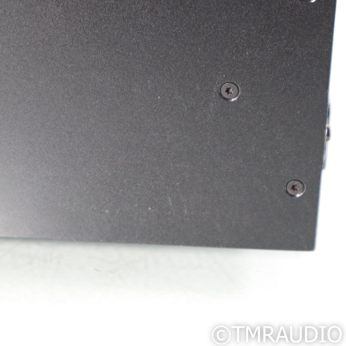 AudioQuest Niagara 5000 AC Power Line Conditioner