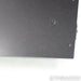 AudioQuest Niagara 5000 AC Power Line Conditioner